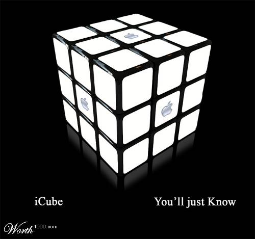 500x469, 21 Kb / apple, iphone