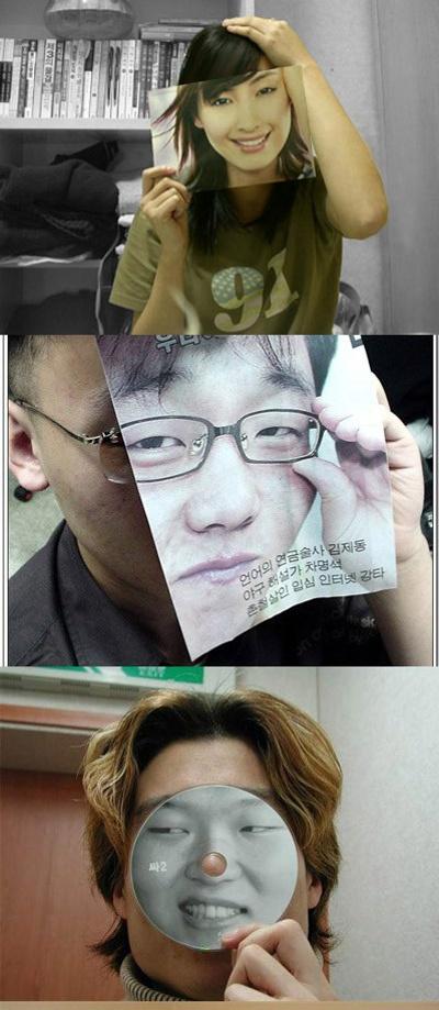 400x919, 55 Kb / лица, распечатка