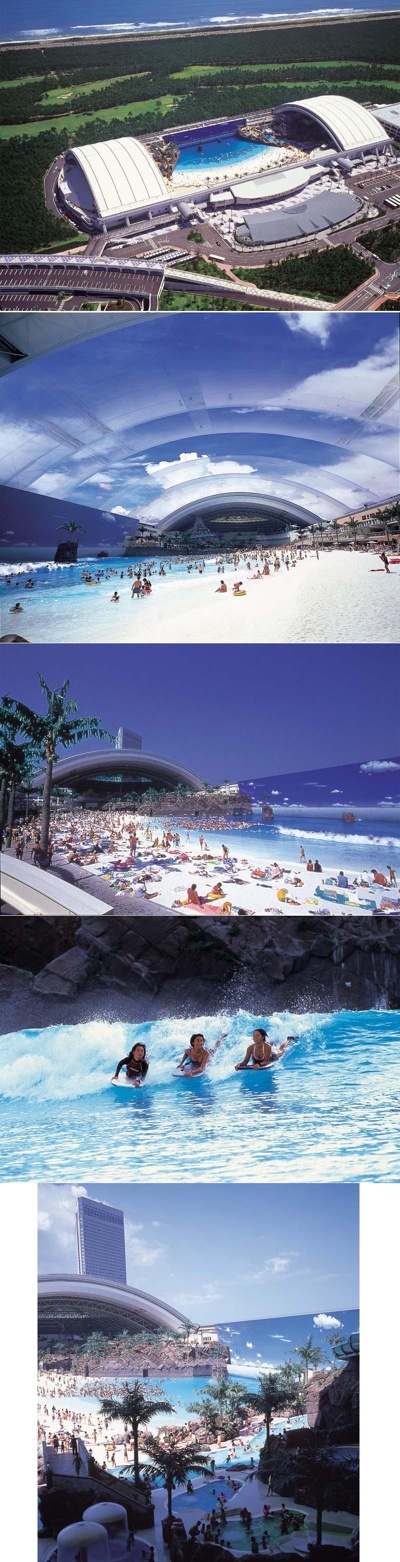 400x1562, 283 Kb / бассейн, япония