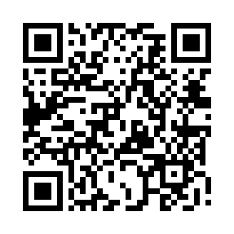 328x328, 3 Kb / QR, шутка