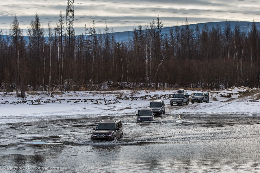 900x599, 177 Kb / путешествие