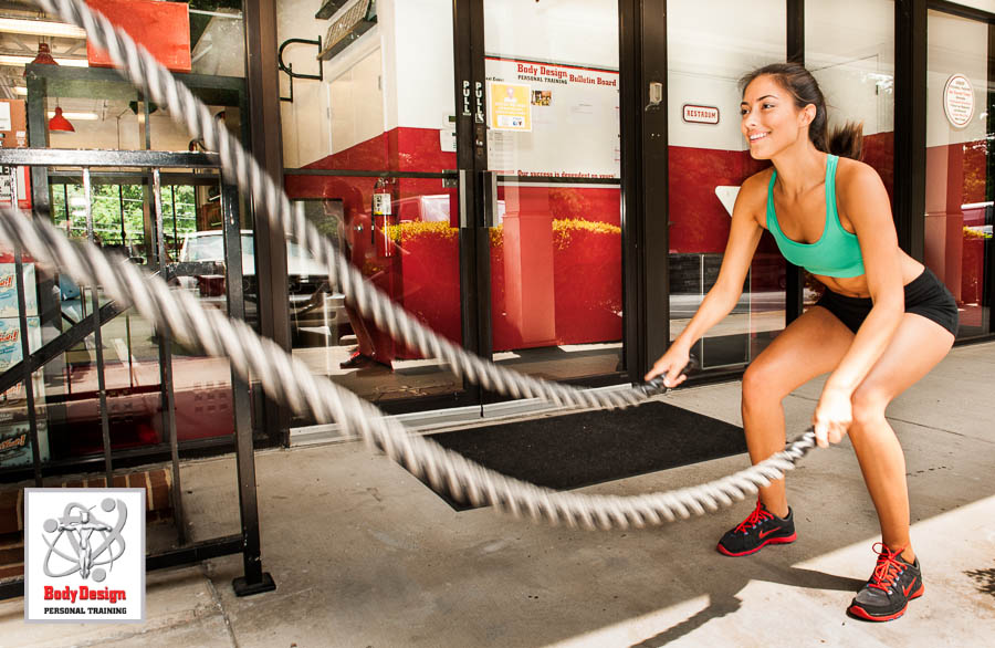 900x586, 228 Kb / спортсменка, фитнесс, скакалка, тренировка, канат