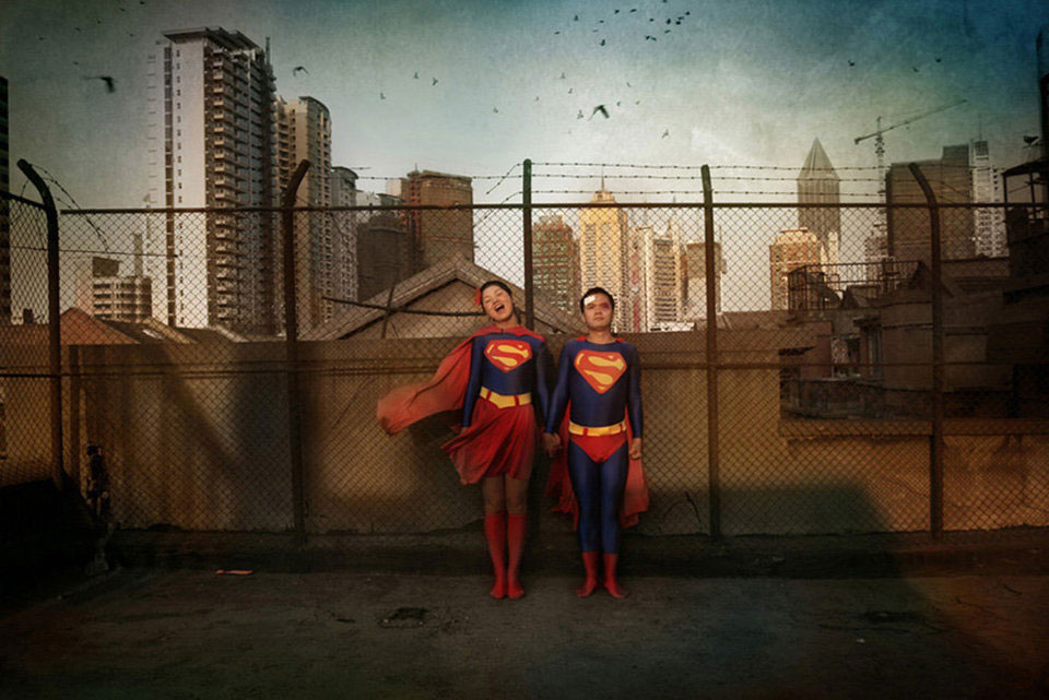 960x641, 124 Kb / фотографии, выставки, франция, париж