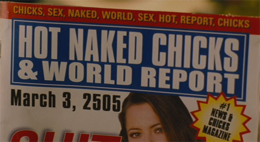 508x278, 34 Kb / фильм, милый, idiocracy