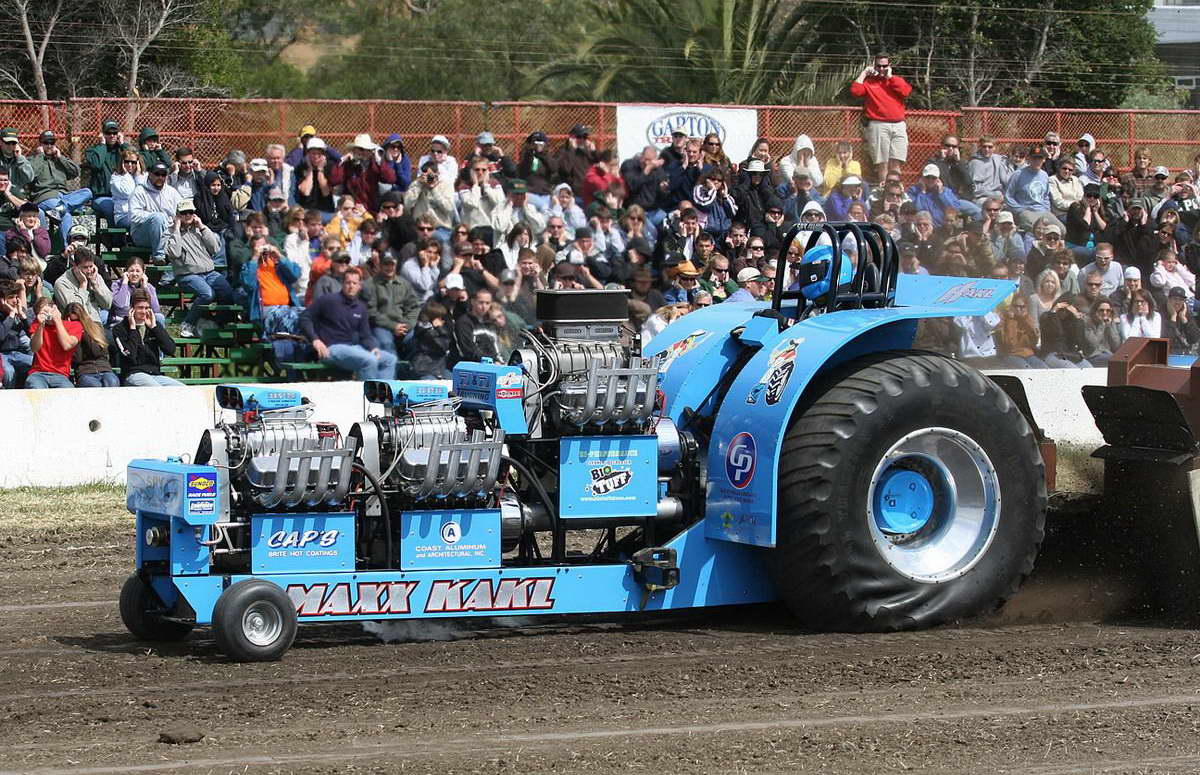 1200x775, 196 Kb / трактор, гонки, дрег, рейсинг, колеса