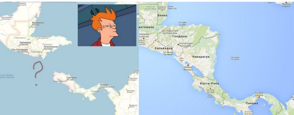 604x237, 22 Kb / карта, яндекс