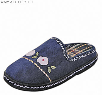 343x319, 17 Kb / тапок