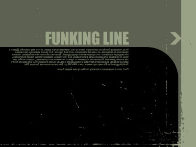 400x300, 14 Kb / колбаса