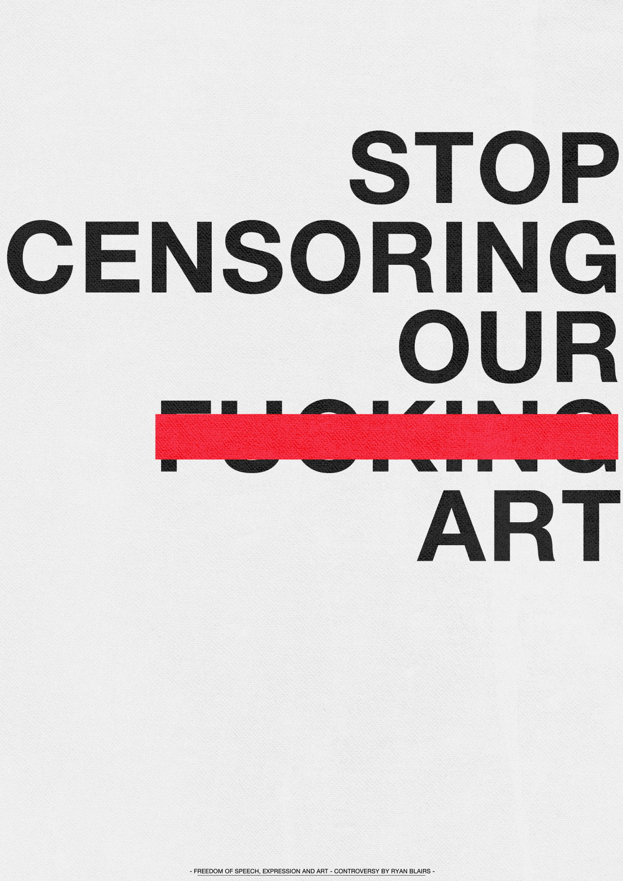 1280x1810, 379 Kb / цензура, искусство