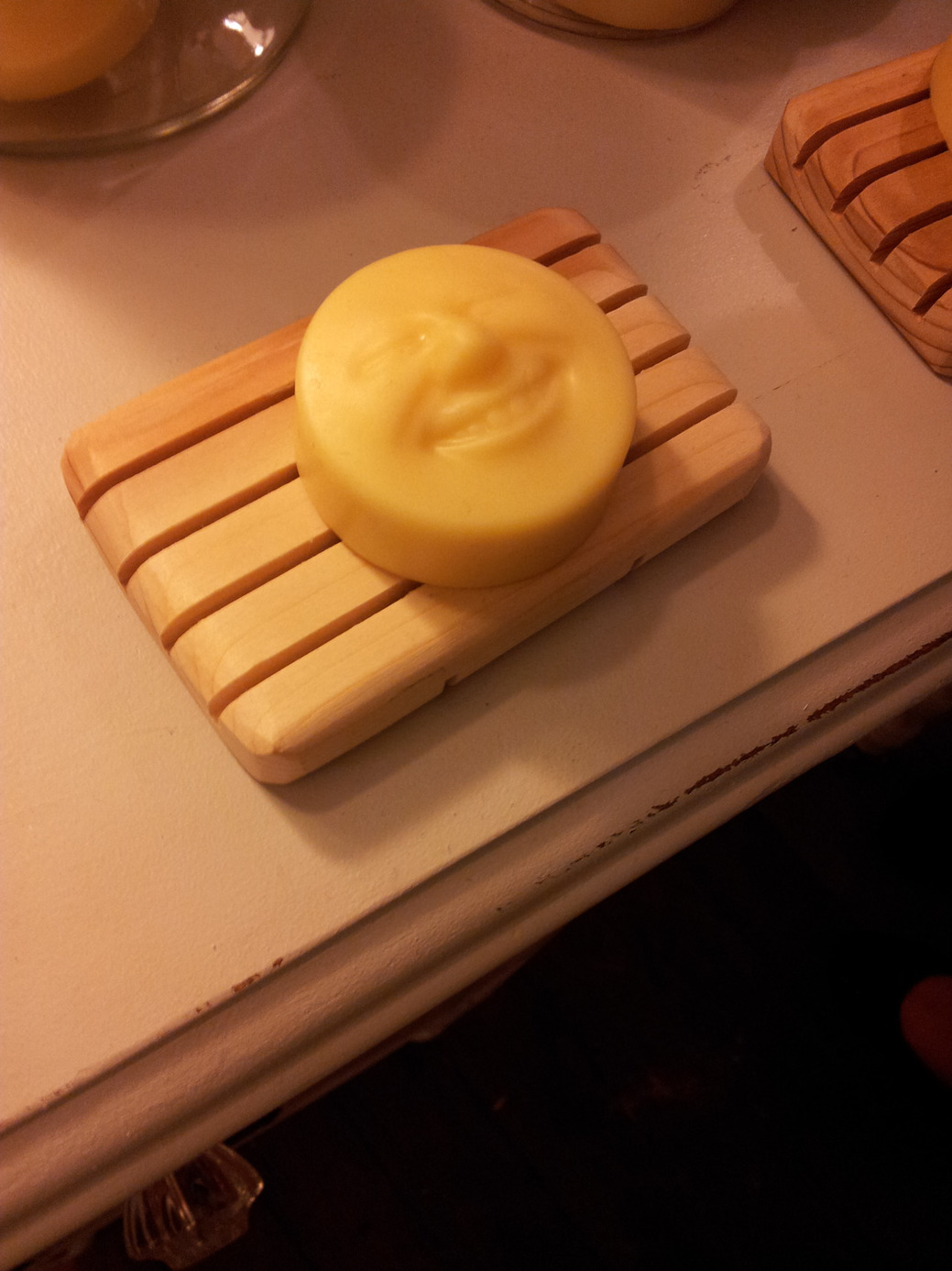 1039x1386, 255 Kb / сыр, головка, рожица, улыбка