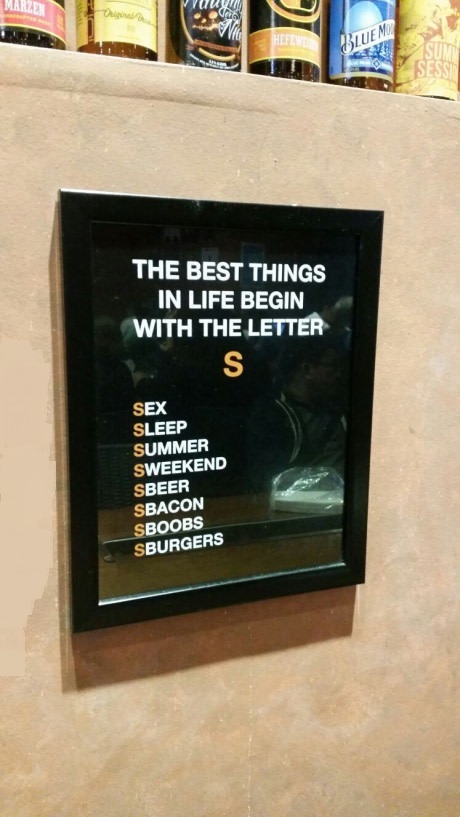 460x817, 74 Kb / S, плакат, рамка, секс,