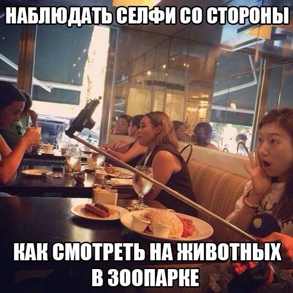 600x600, 79 Kb / селфи, взгляд со стороны