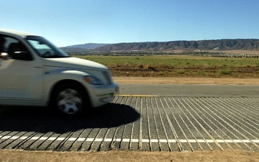 535x335, 41 Kb / дорога, музыка, трасса