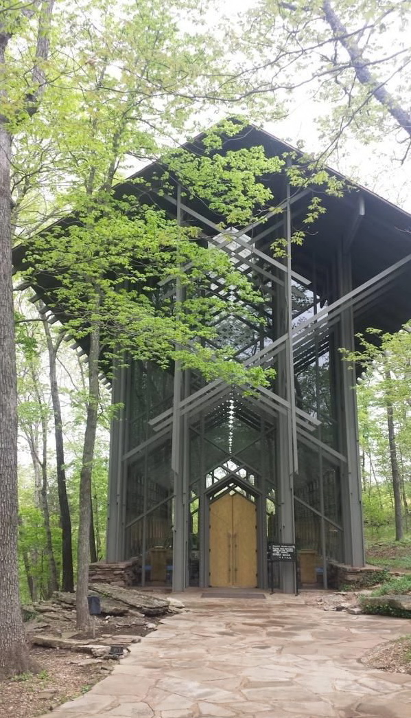 599x1045, 297 Kb / дом, лес, стекло