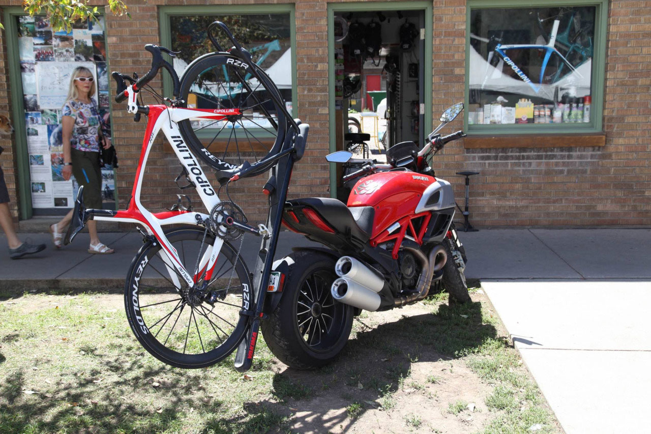 1280x853, 306 Kb / мотоцикл, велосипед