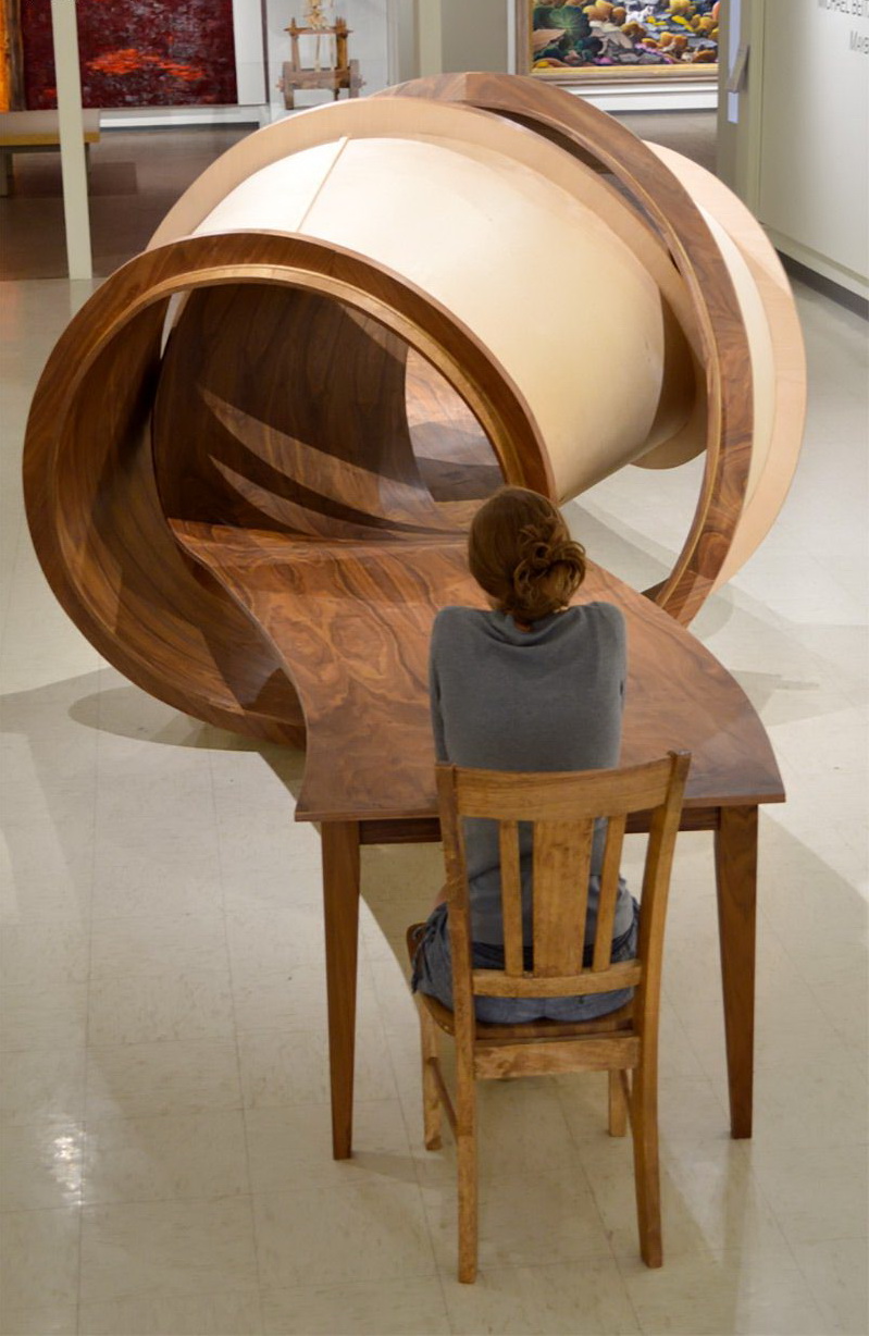 799x1228, 231 Kb / стол, стул, дизайн