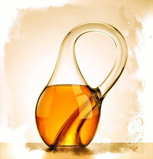 522x542, 41 Kb / Ваза, Клейна