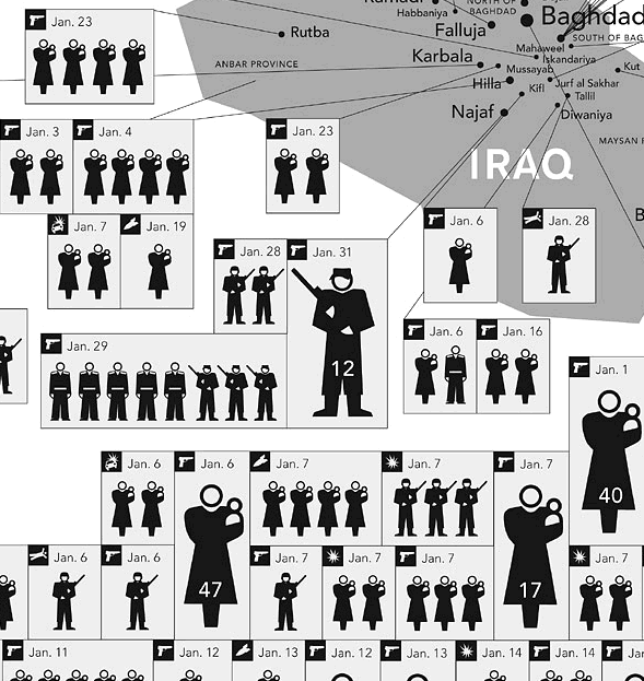 589x623, 93 Kb / Ирак