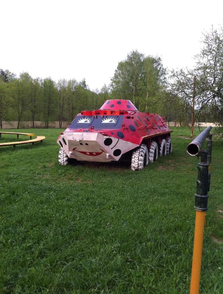 765x1006, 201 Kb / БТР, раскраска, божья, коровка, улыбка