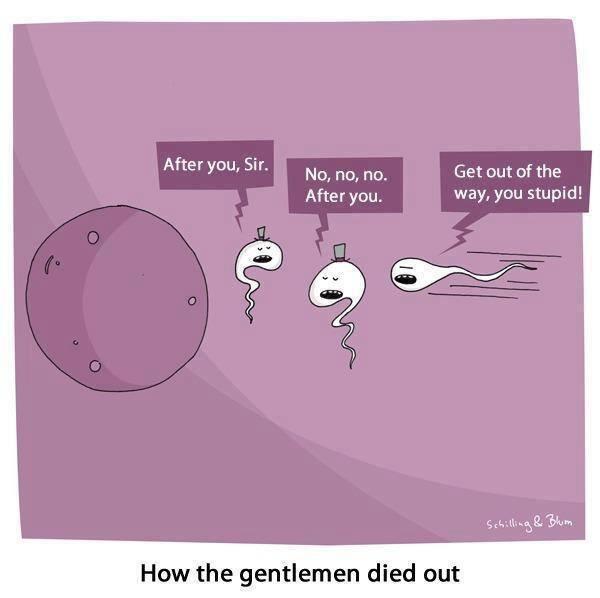 600x598, 24 Kb / джентльмены, вымерли