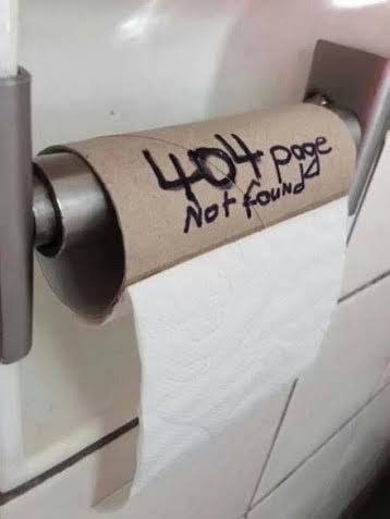 358x477, 14 Kb / 404, бумага