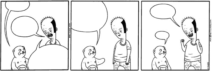 700x234, 47 Kb / виглз, заготовка