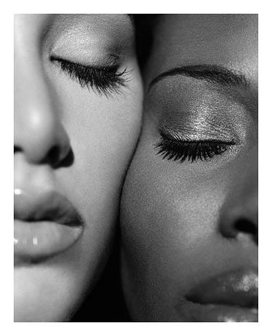 396x490, 27 Kb / лицо, глаза, макияж