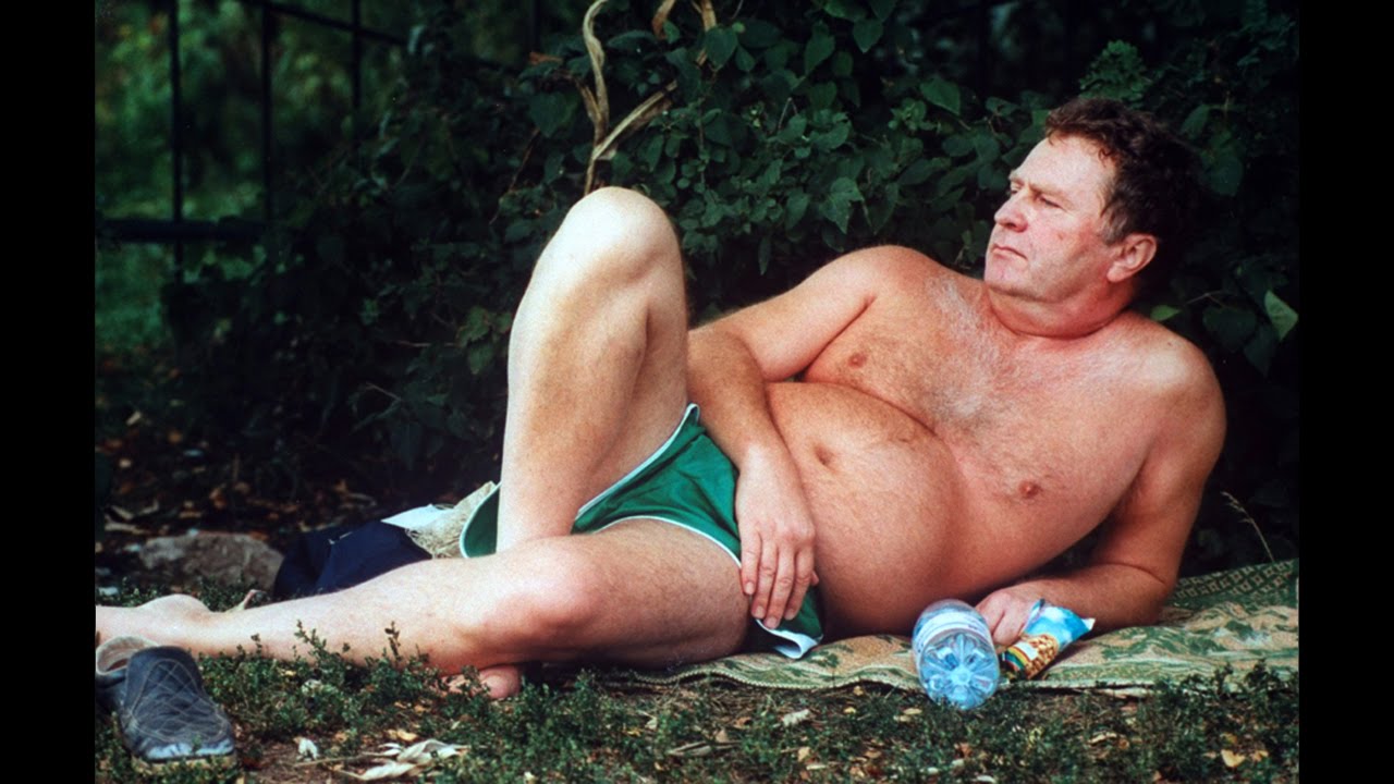 1280x720, 124 Kb / тело, свобода, Жириновский, политота