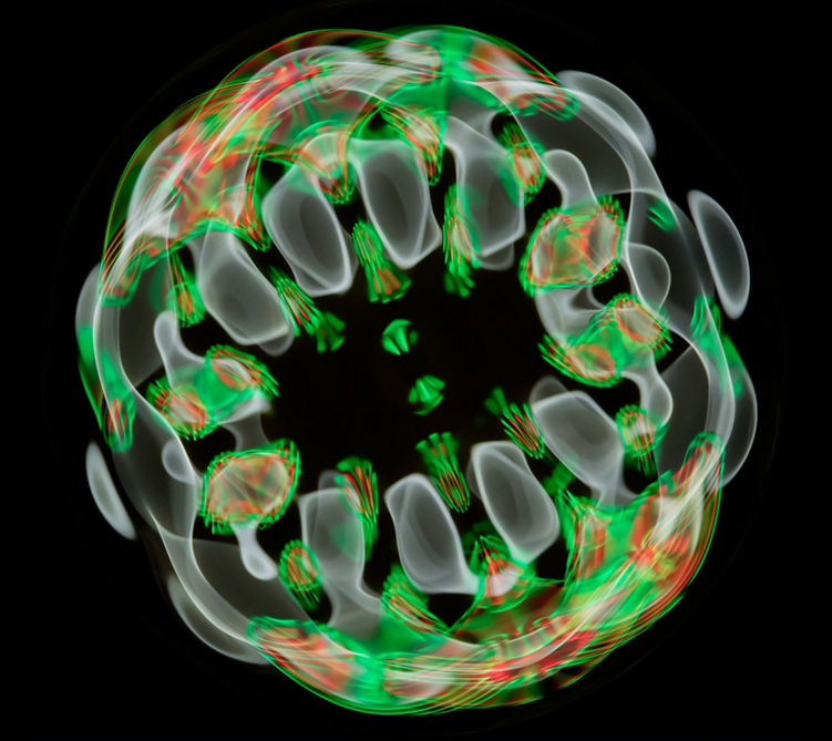 751x669, 330 Kb / звук, вода