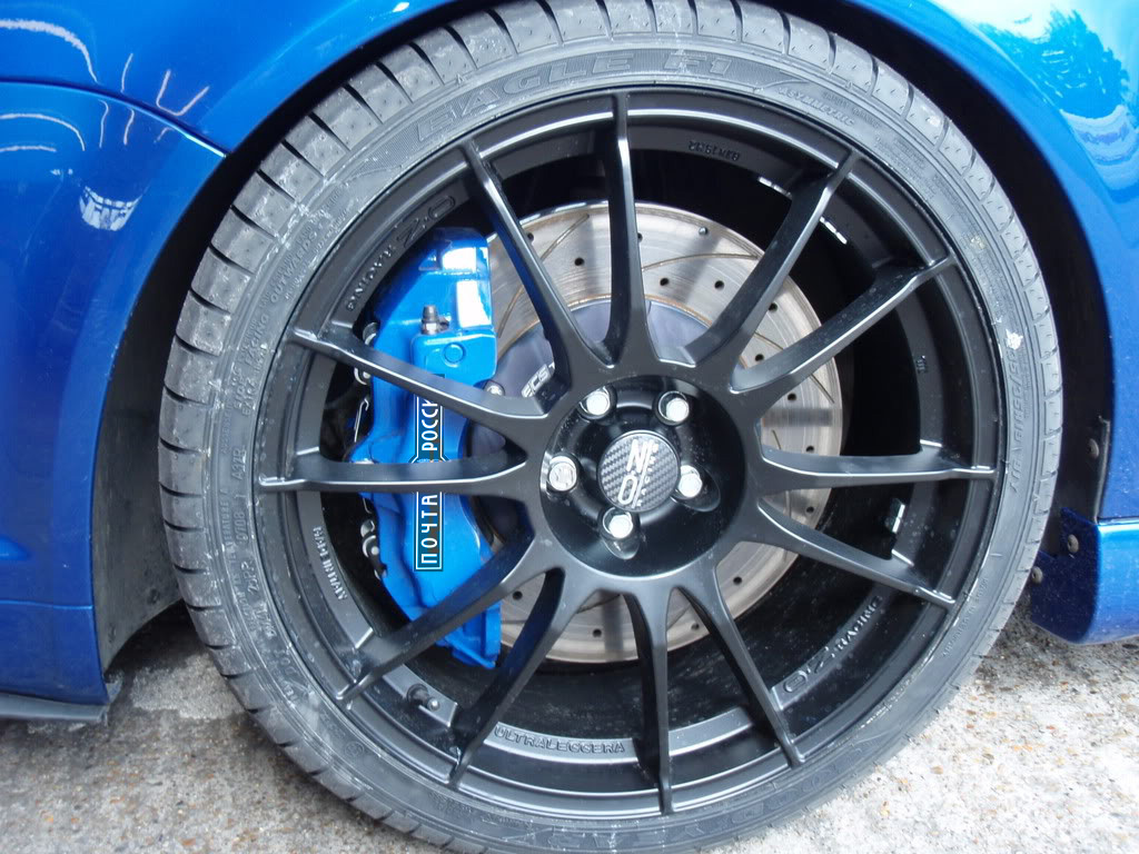 1024x768, 247 Kb / колесо, тормоз, почта россии, диск, колодки