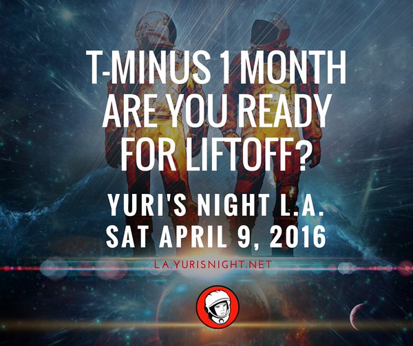 600x503, 67 Kb / Yuri`s, night, Лос Анджелес, афиша, ночь, Юрия