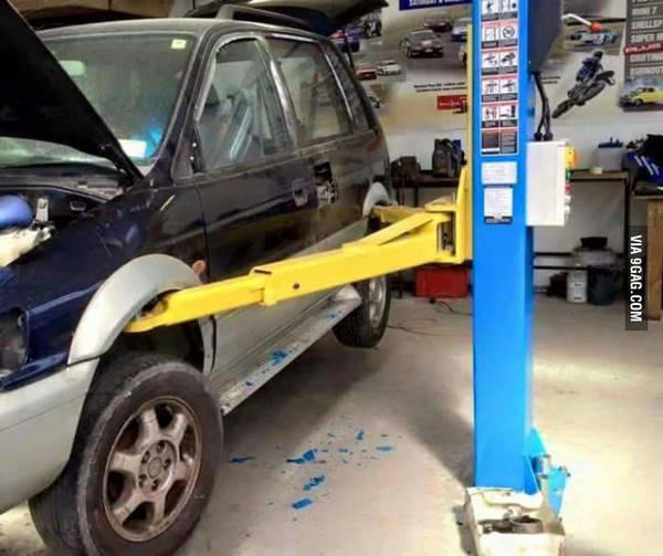 600x503, 52 Kb / авто, сто, ремонт