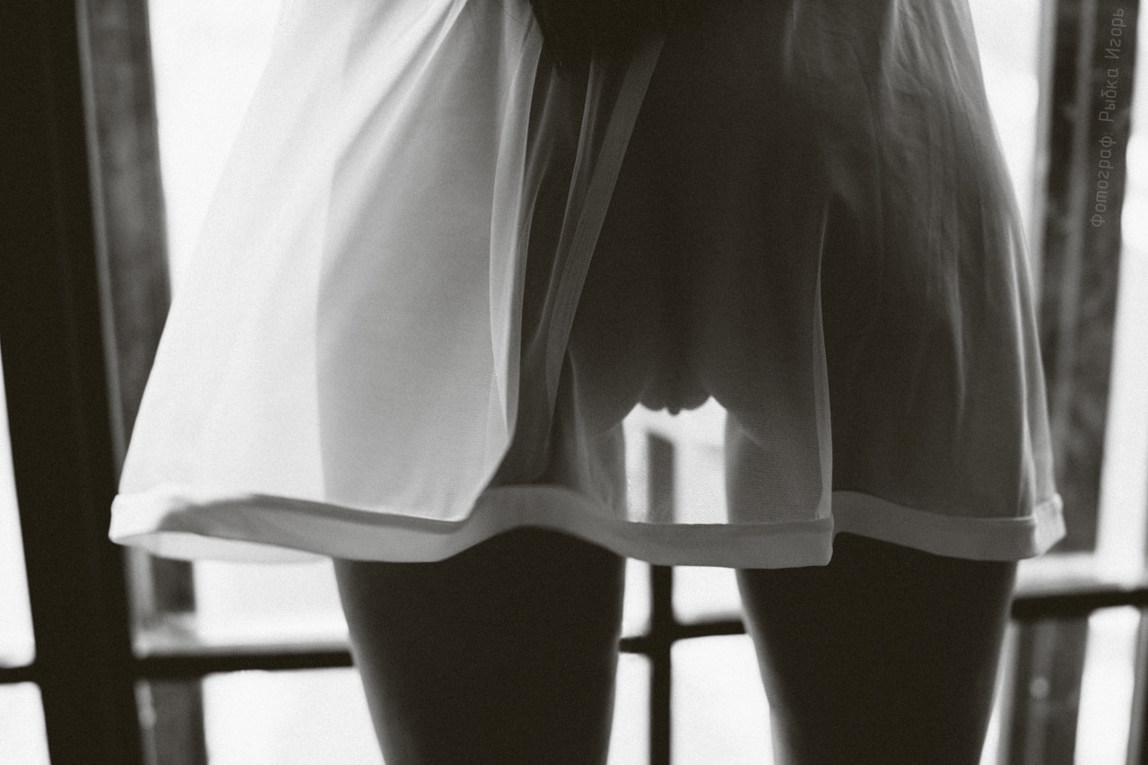 1280x853, 126 Kb / попа, ч/б