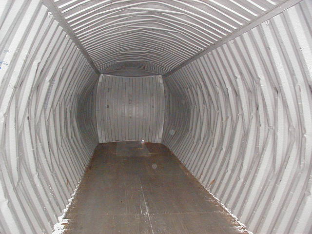 640x480, 60 Kb / контейнер, объём