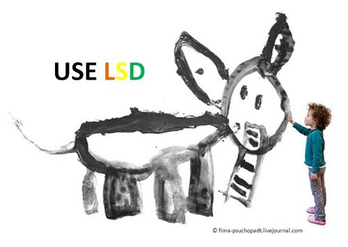 500x354, 21 Kb / LSD