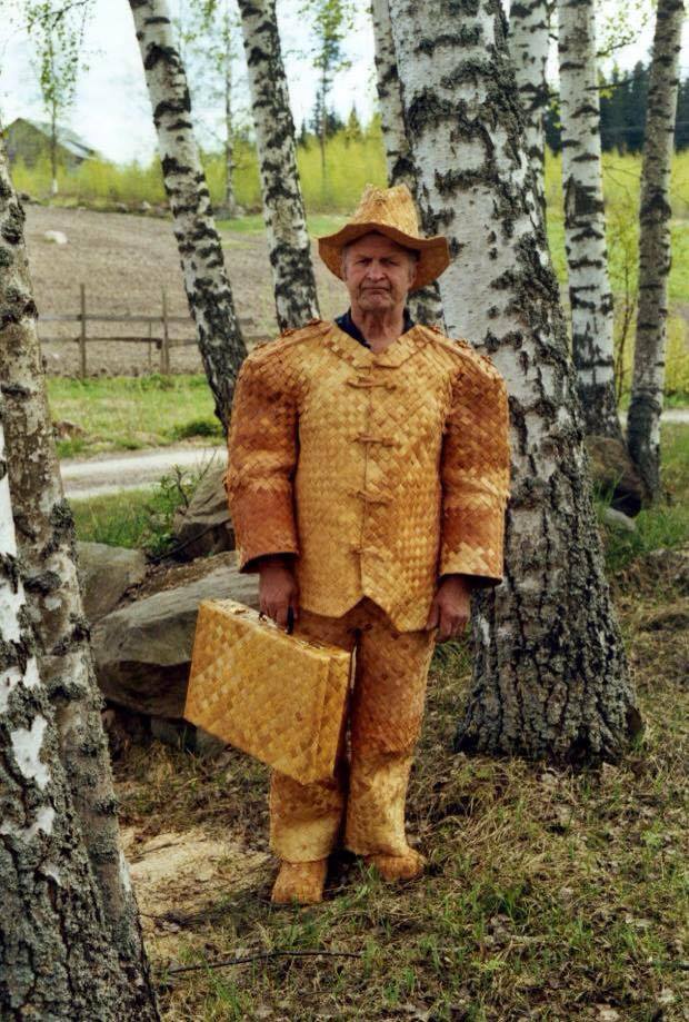 620x919, 120 Kb / береста, костюм, лапти, дипломат