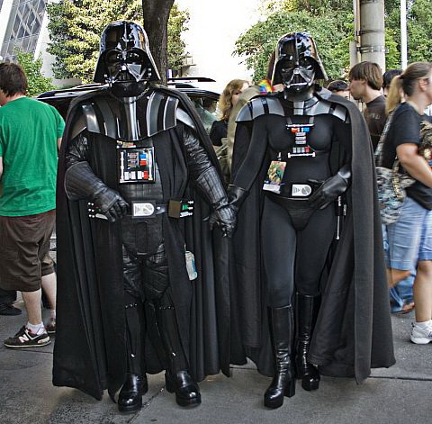 480x471, 90 Kb / вейдер, жена, костюм, звездные, войны