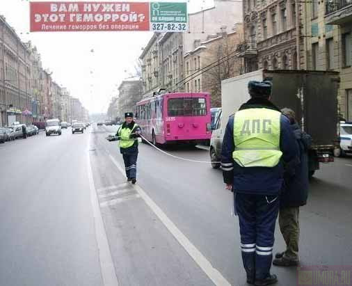 506x411, 40 Kb / геморрой, менты, дпс