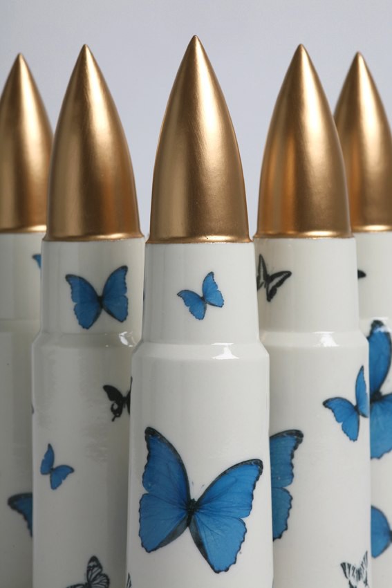 567x850, 59 Kb / патрон, бабочка