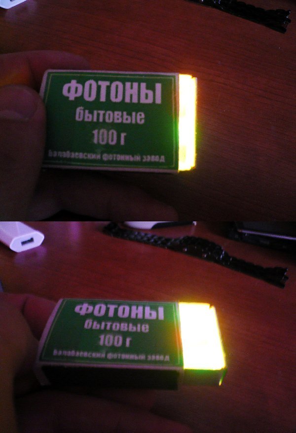 600x878, 70 Kb / Коробок, фотоны, бытовые, спички