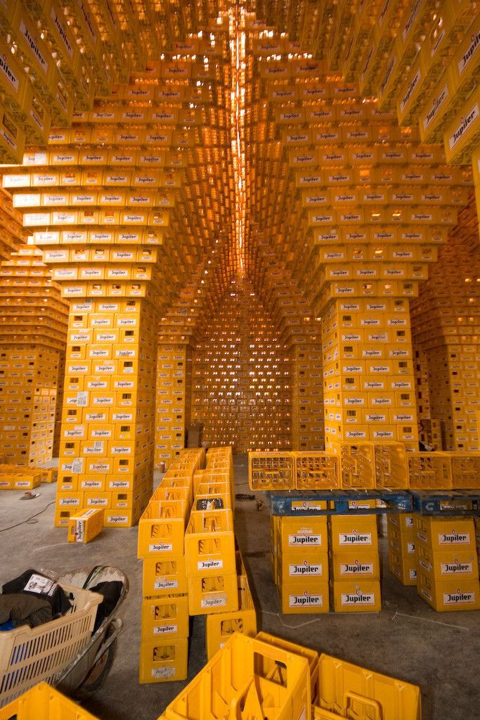 683x1024, 184 Kb / Ящики