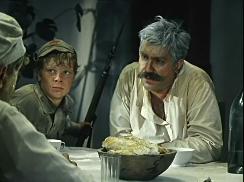 800x598, 112 Kb / верещагин, петруха, сухов