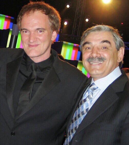 503x564, 39 Kb / Панкратов, Черный, Тарантино