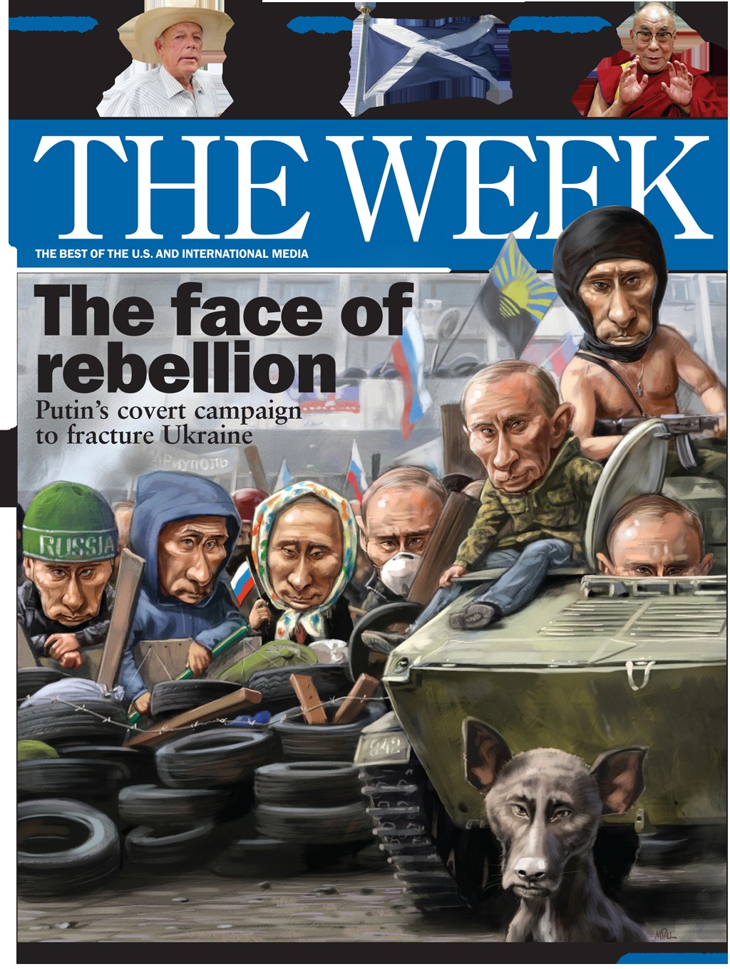 1024x1360, 363 Kb / the week, путин, политота