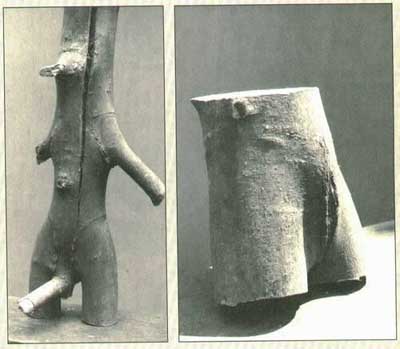 400x349, 19 Kb / дерево, фигурка, дровосексуализм