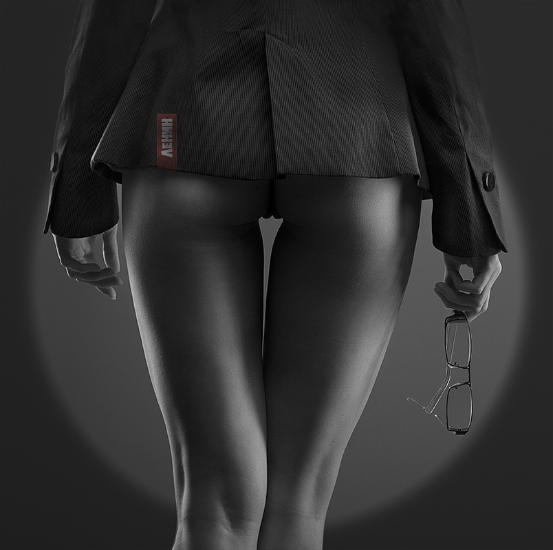 804x800, 257 Kb / френч, пиджак, очки, ленин, ч/б