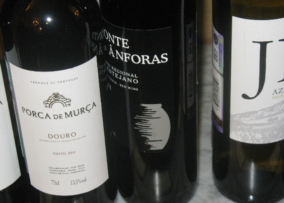 564x403, 72 Kb / вино, porca de murca