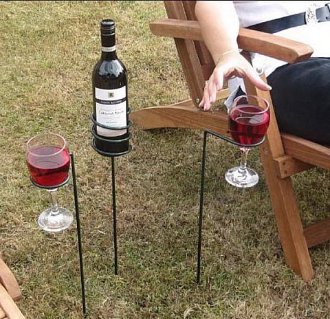 480x464, 100 Kb / вино, бокал, бутылка, держатель