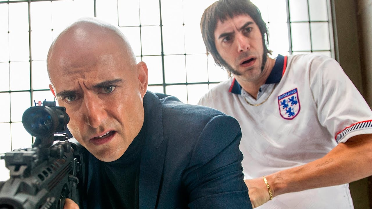 1280x720, 202 Kb / Ржач, абсурд, фильм, 2016, англичане