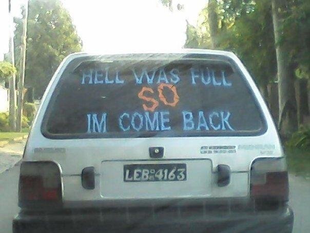 604x453, 42 Kb / ад